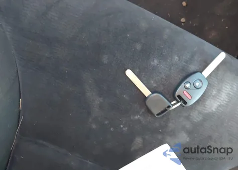 2012 Honda Cr-V Lx from USA, damaged, VIN 5J6RM3H38CL033837